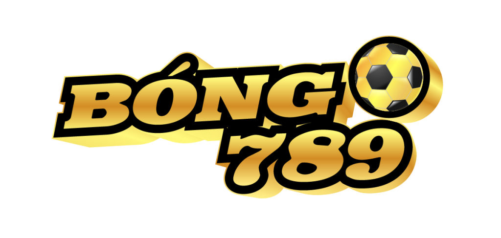 bong789.life