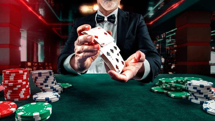 bong789,Bóng 789,nhà cái bong789,bong789 nổ hũ,bong789vn,bong789 vn,Trang chủ bong789